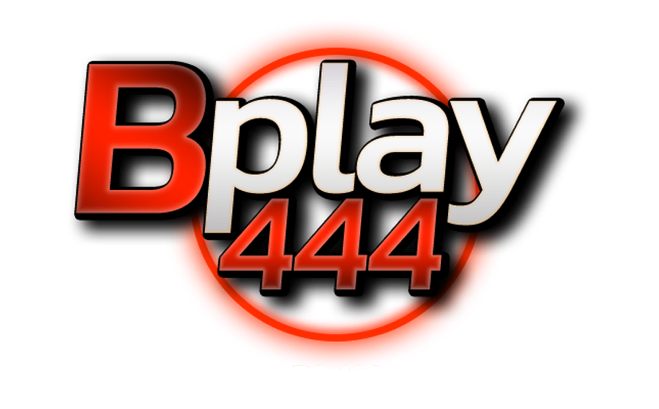 bplay444.co